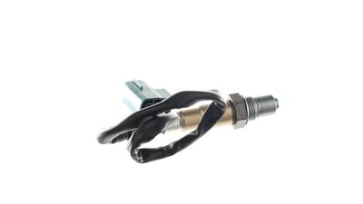 SONDA LAMBDA SKF VKRA310017 22