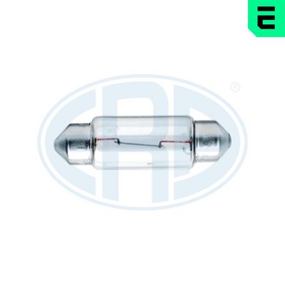 BEC ILUMINARE COMPARTIMENT MOTOR