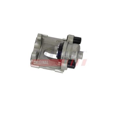 ETRIER FRANA FAST FT03222 18