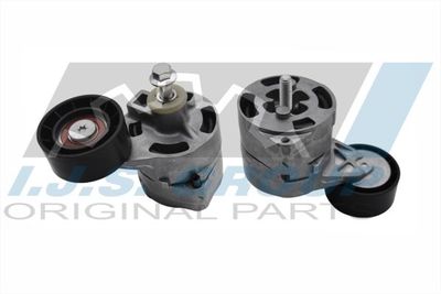 INTINZATOR CUREA TRANSMISIE