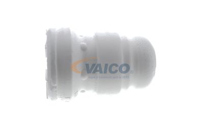ANSCHLAGPUFFER FEDERUNG VAICO V420117 34