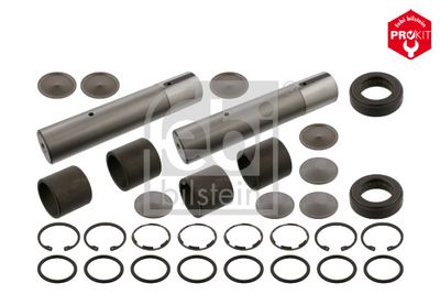 FEBI BILSTEIN Reparatursatz, Achsschenkelbolzen