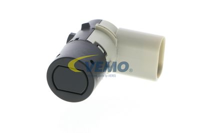 SENSOR AJUTOR PARCARE VEMO V10720812 51