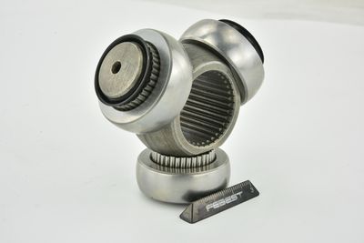 TRIPODA CARDAN FEBEST 1016CAP 46