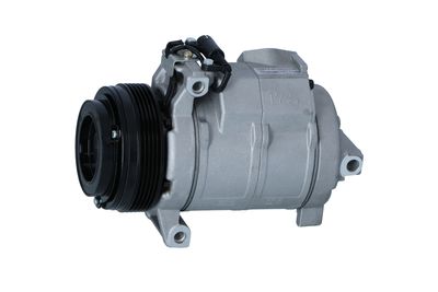 KOMPRESSOR KLIMAANLAGE NRF 32432 45