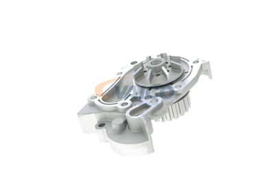POMPă DE APă RăCIRE MOTOR VAICO V4650008 53