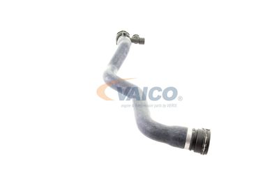FURTUN RADIATOR VAICO V201406 46