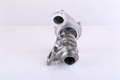NISSENS Turbocharger ** FIRST FIT ** (93259)