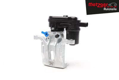 ETRIER FRANA METZGER AUTOTEILE 6261412 6