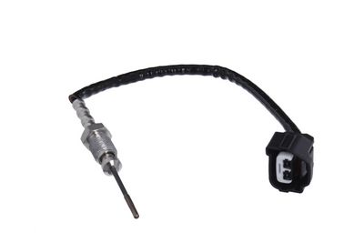 Vorschau Sensor, Abgastemperatur