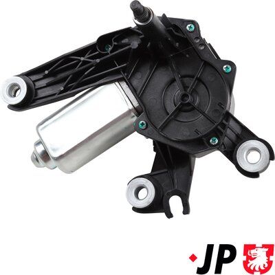 Motor stěračů JP GROUP 4198200300