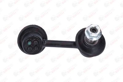 BRAT/BIELETA SUSPENSIE STABILIZATOR BIRTH BD5046 1