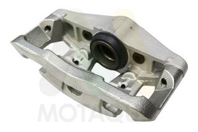 ETRIER FRANA MOTAQUIP VBC1051L