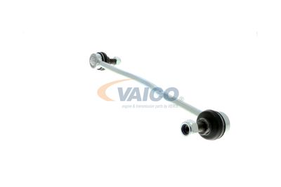 STANGE/STREBE STABILISATOR VAICO V400499 42