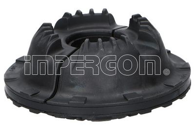 тампон на макферсън ORIGINAL IMPERIUM 37297