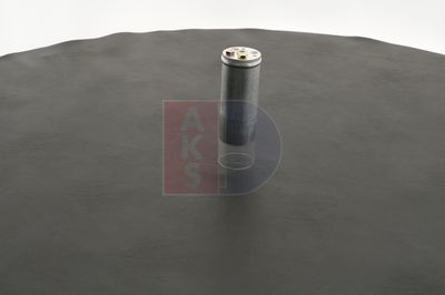 TROCKNER KLIMAANLAGE AKS DASIS 800276N 8
