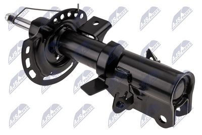 Ammortizzatore NTY A-FR-056
