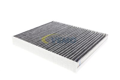 FILTRU AER HABITACLU VEMO V10312529 40
