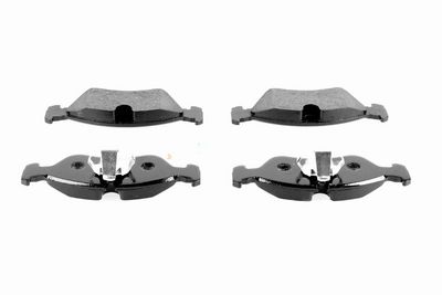 BREMSBELAGSATZ SCHEIBENBREMSE VAICO V400150 5
