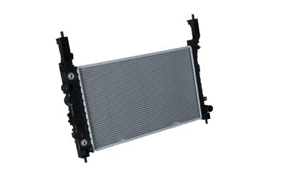 RADIATOR RACIRE MOTOR NRF 59343 40