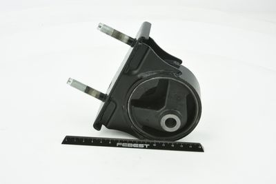 360 Grad Ansicht 2
