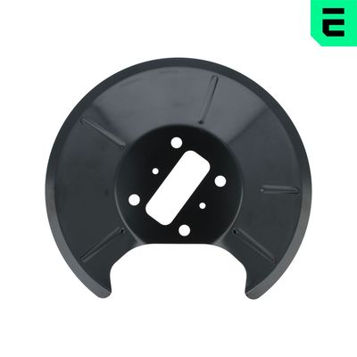 PROTECTIE STROPIRE DISC FRANA OPTIMAL BSP3010R 1