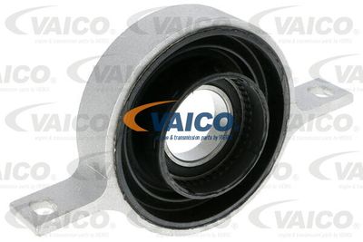 VAICO V20-2547 Підвісний підшипник 