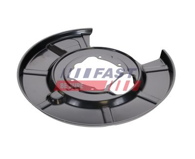 PROTECTIE STROPIRE DISC FRANA FAST FT02805 1