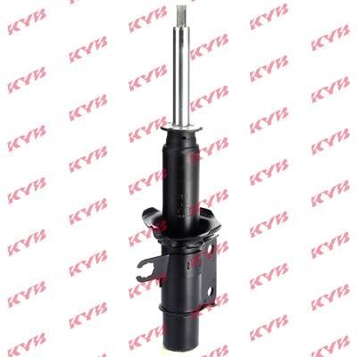 STOßDäMPFER KYB 633261 19