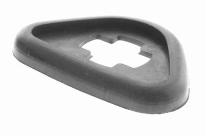 WASCHWASSERDüSE SCHEIBENREINIGUNG VEMO V10080322 1