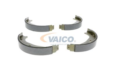BREMSBACKENSATZ VAICO V200078 34