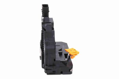 INCUIETOARE USA VEMO V40850050 7