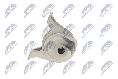 SUPORT MOTOR NTY ZPSPL016 7