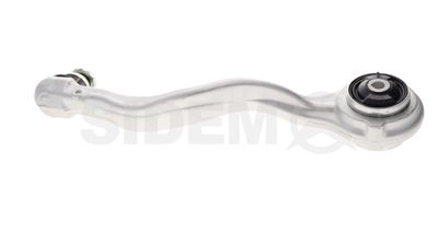 BRAT SUSPENSIE ROATA SIDEM 490477 17