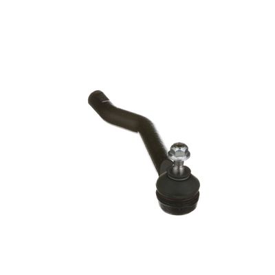 AXIALGELENK SPURSTANGE DELPHI TA6432 38