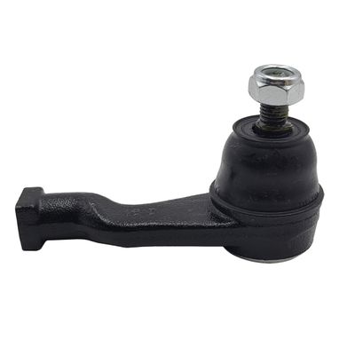 CAP DE BARA CTR CE0047R 3