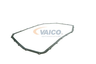 DICHTUNG ÖLWANNE-AUTOMATIKGETRIEBE VAICO V102357 28