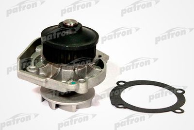 PATRON PWP1057 Помпа (водяной насос)  для FIAT PUNTO (Фиат Пунто)