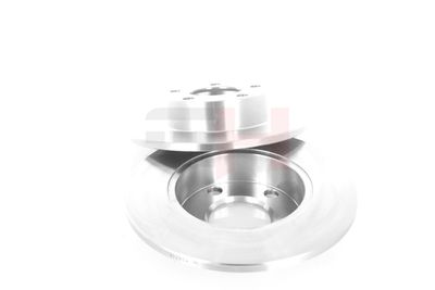 DISC FRANA GH GH424714 46