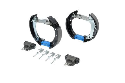 SET SABOTI FRANA ATE 03052064223 3