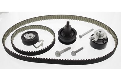 SET CUREA DE DISTRIBUTIE