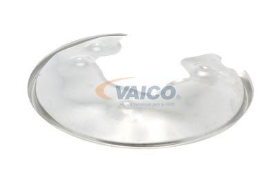 SPRITZBLECH BREMSSCHEIBE VAICO V105067 40
