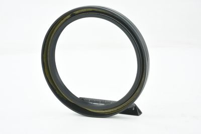 SIMERING AX CU CAME FEBEST 95GBY71851011R 30