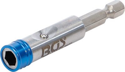 Vorschau Artikelbild Artikelbild