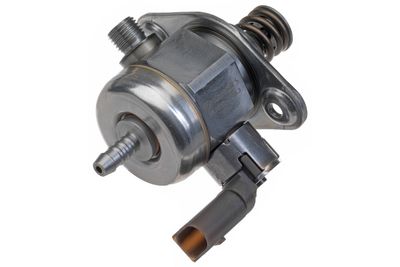 Continental/VDO High Pressure Fuel Pump 2803580265302