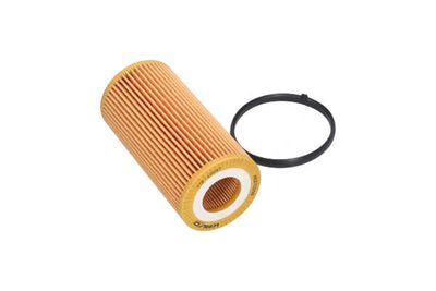 FILTRU ULEI AMC Filter FOF10097 14