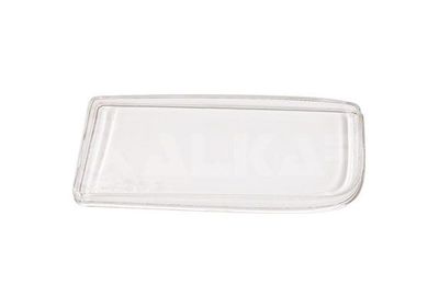 DISPERSOR FAR PRINCIPAL