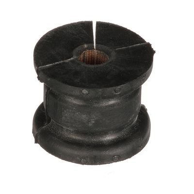 LAGERUNG STABILISATOR GATES AWS2242 13