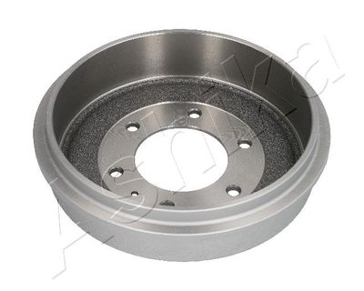 TAMBUR FRANA ASHIKA 5609902C 1