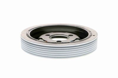 FULIE CUREA ARBORE COTIT VAICO V420552 8